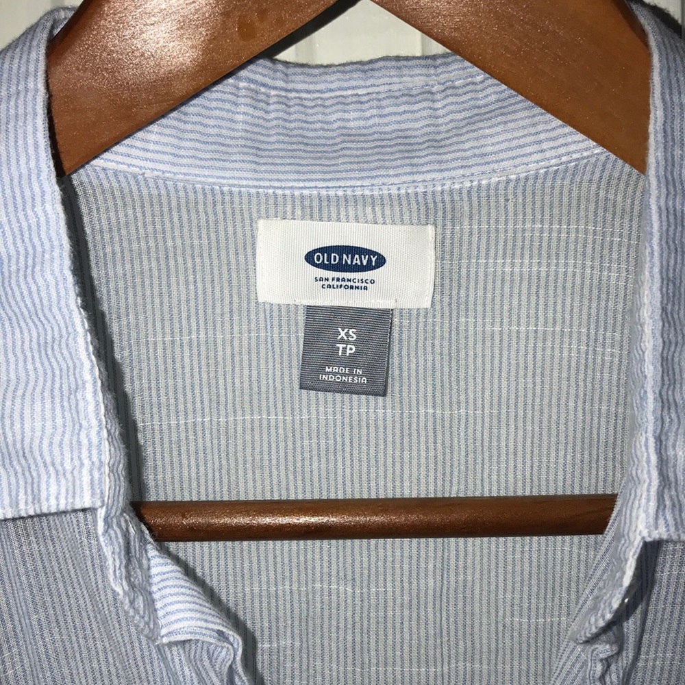 too small - Picture 3 of 3